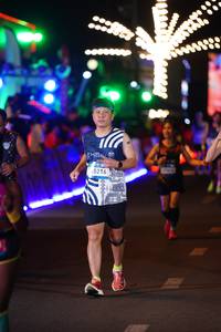 BIB: 
                            <button type="button" onclick="openModal(23684619)" class="btn btn-primary btn-sm float-right btn-popup" data-toggle="modal" data-target=".modal-high-quality">
                        <i class="fas fa-shopping-cart"></i> Add to Cart
                    </button>
                                            <button type="button" onclick="isThisMe(23684619, true)" class="btn btn-success btn-sm float-right btn-popup btn-isme hidden" data-toggle="tooltip" data-placement="bottom" title="นี่คือรูปของคุณใช่ไหม คลิกที่นี่เพื่อเอาเข้าอัลบั้ม">
                        <i class="fas fa-plus"></i> Add to album
                    </button>
                    <button type="button" onclick="isThisMe(23684619, false)" class="btn btn-warning btn-sm float-right btn-popup btn-isnotme hidden">
                        <i class="fas fa-ban"></i> Remove from album
                    </button>